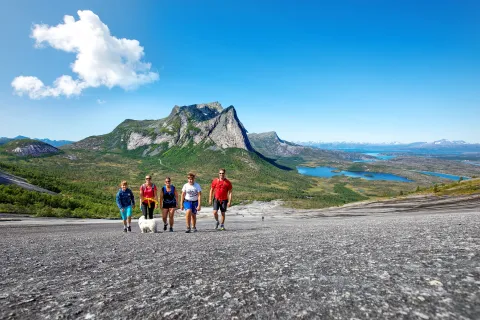 Efjord