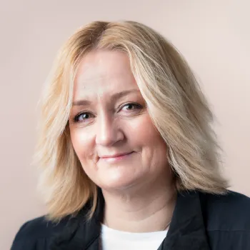 Ann-Hege Lund