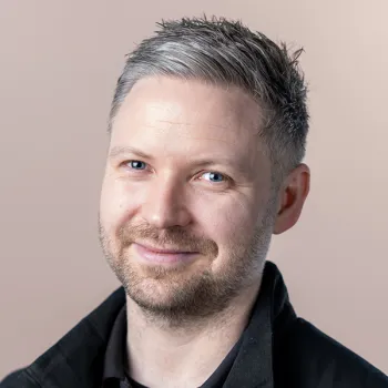 Joakim Blix Jaksland