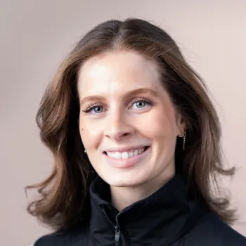 Marthe Pedersen